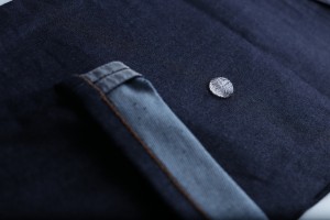ODO self-cleaning clothes