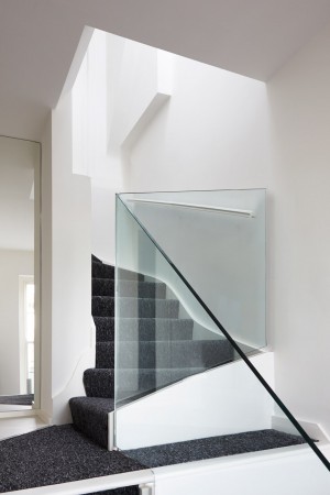 Origami House by Design Haus Liberty