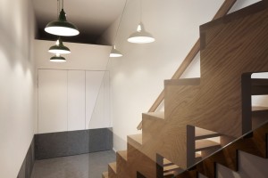 Origami House by Design Haus Liberty