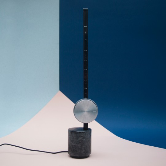 Radio Activity by Gemma Roper