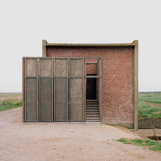 Skjern-A_Johansen-Skovsted-Arkitekter_pumpstations_dezeen_sq