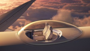 SkyDeck by Windspeed Technologies