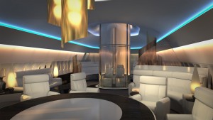 SkyDeck by Windspeed Technologies