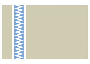 Star Wars flags by Scott Kelly