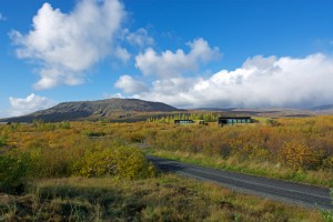 BHM Vacation Rental Cottages by PK Arkitektar