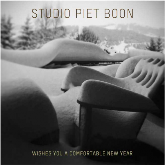 Studio Piet Boon
