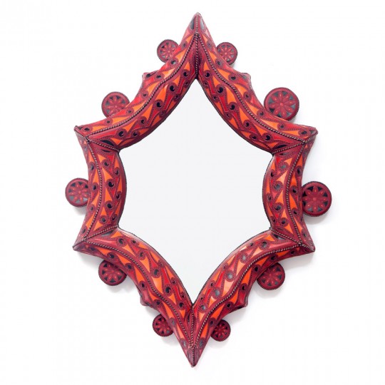 The Cangaco collection by The Campana Brothers