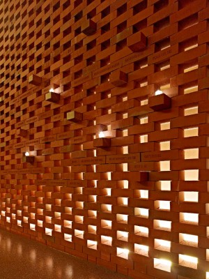 Ecumenical Forum by Wandel Lorch