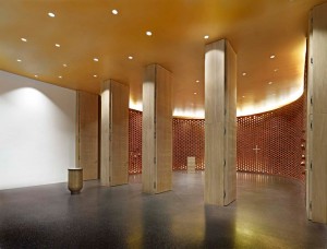 Ecumenical Forum by Wandel Lorch