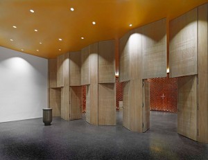 Ecumenical Forum by Wandel Lorch