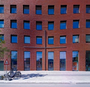 Ecumenical Forum by Wandel Lorch