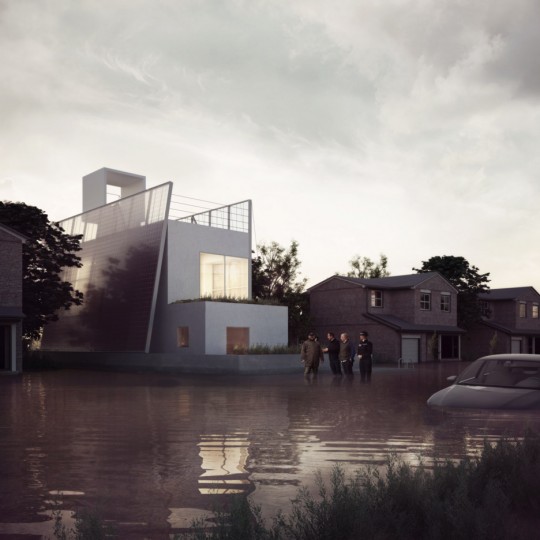 The-Floating-House-by-Carl-Turner-Architects_dezeen_sqg