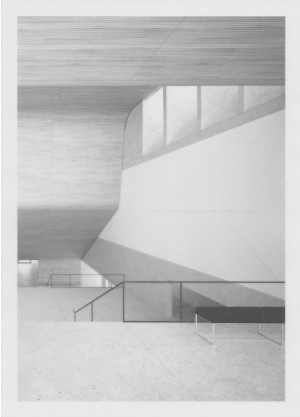 The Heteroglossic City: A polemic against critical reconstruction in Berlin by Finn Wilkie
