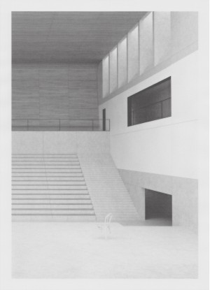 The Heteroglossic City: A polemic against critical reconstruction in Berlin by Finn Wilkie