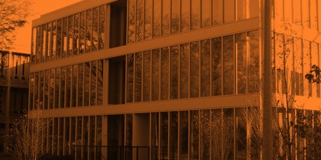 US job of the week: Douglas A Garofalo fellowship at UIC School of Architecture