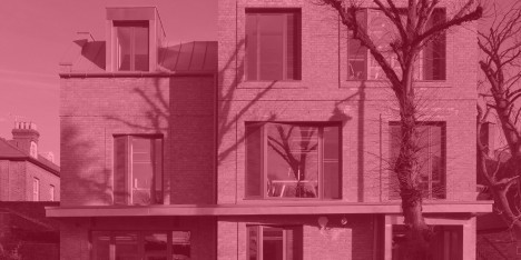 Westside Young People's Centre in Ealing