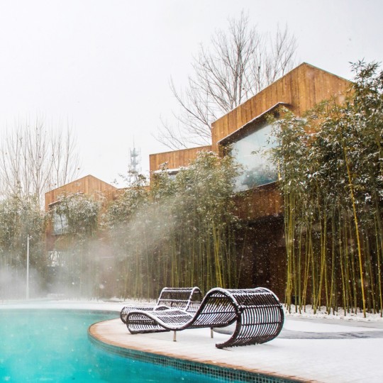 Why-Hotel_Elevation-Workshop-WEI-Architects_dezeen_sq