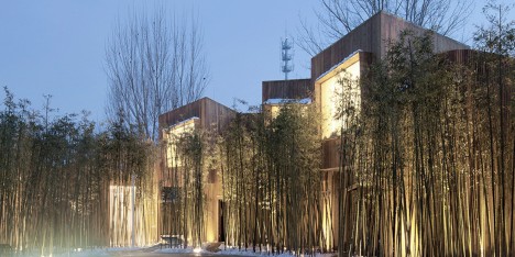 Why-Hotel_Elevation-Workshop-WEI-Architects_dezeen_sq