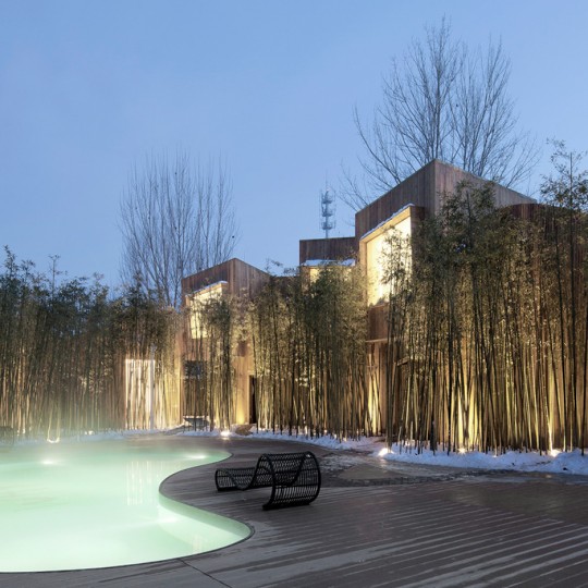 Why-Hotel_Elevation-Workshop-WEI-Architects_dezeen_sq