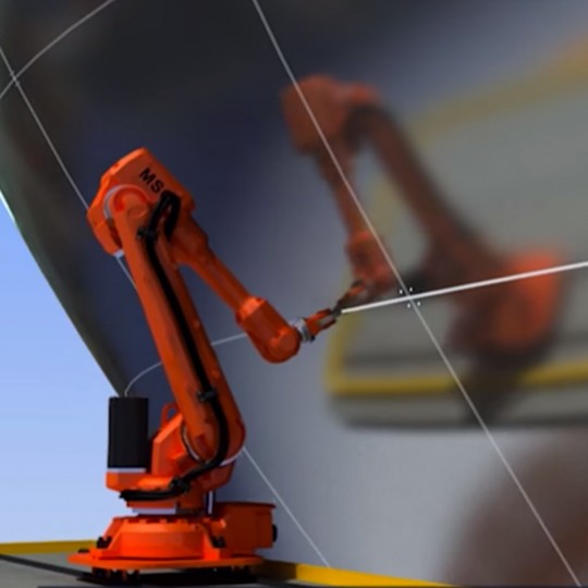Wolf-Prix_robots_dezeen_936_sqa