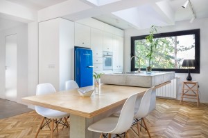 House A01 by DontDIY