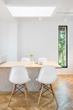 House A01 by DontDIY