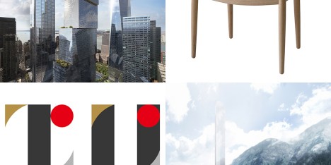 Dezeen’s top 10 controversial stories of 2015