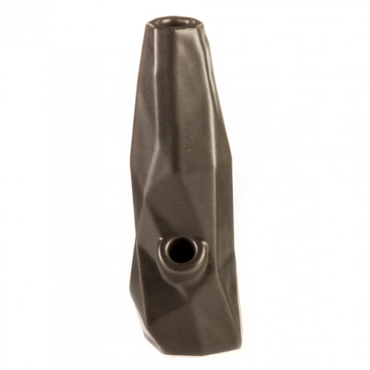 3D printed bongs in Cumulo collection by Printabowl