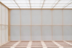 Airframe by Studio Mieke Meijer