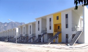 Alejandro-Aravena-Monterrey-Housing_dezeen_936_1