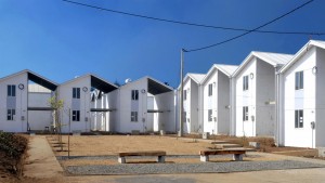 Alejandro-Aravena-Villa-Verde-House_dezeen_936_1
