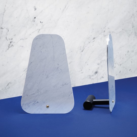 Retailer EQ3 showcases ten emerging Canadian designers at Toronto's Interior Design Show