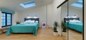 Apartment-with-a-slide-by-KI-Design-Studio_dezeen_936_15