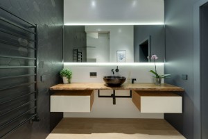 Apartment-with-a-slide-by-KI-Design-Studio_dezeen_936_17