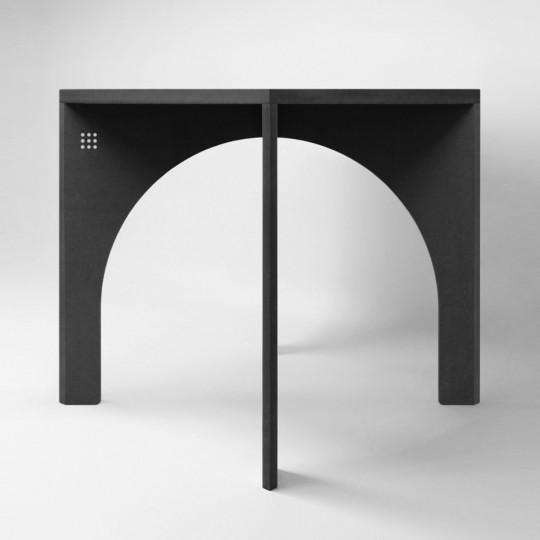 Arch Bundle by Graft Object