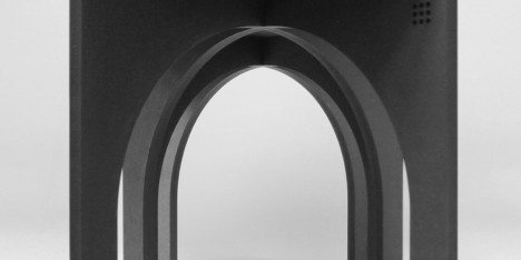 Arch Bundle by Graft Object