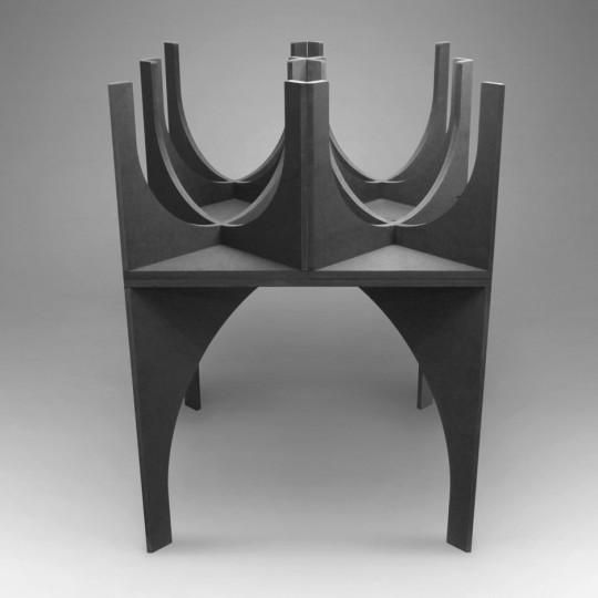 Arch Bundle by Graft Object