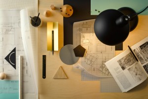 Architect at Work promo