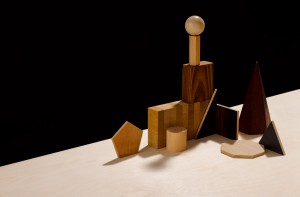 Architect at Work promo