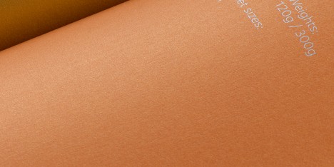 Arjowiggins creative papers website