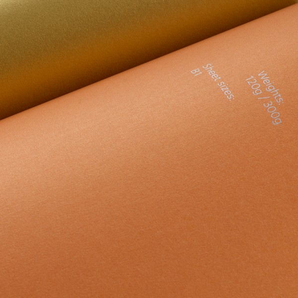 Arjowiggins creative papers website