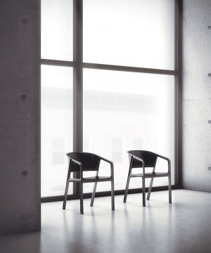 Eric and Johnny Design Studio