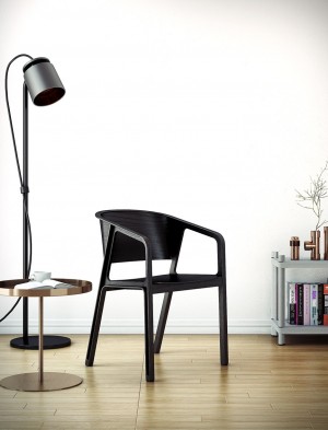 Eric and Johnny Design Studio