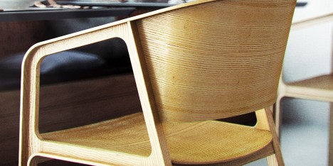 Eric and Johnny Design Studio