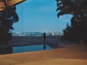 California Dreaming Photo Essay by Stephanie Kloss