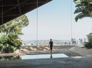 California Dreaming Photo Essay by Stephanie Kloss