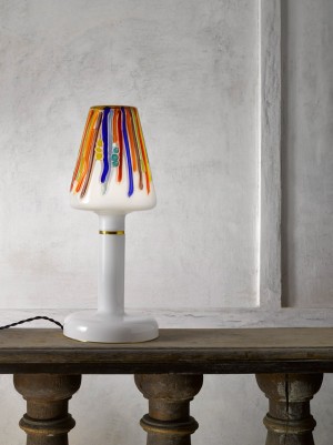 Candy collection by the Campana brothers from S