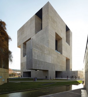 Centro Innovacion UC Anacleto Angelini