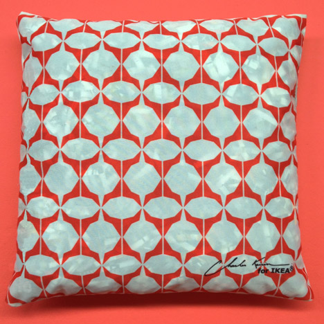 Charles-Kaisin-cushions-for-Ikea_dezeen_468_3