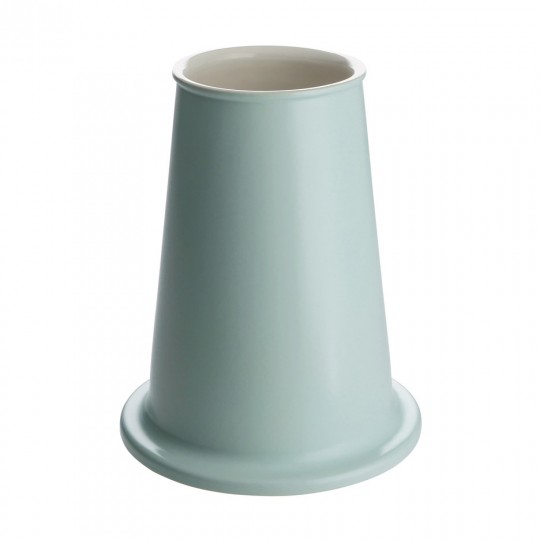 David Chipperfield ceramics for Alessi SS16